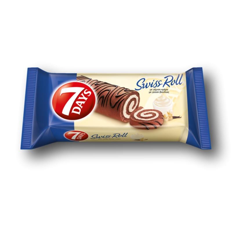 7days-swiss-rolls-vanilia-200gr-
